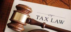 tax law | ST Reliance Associates-STRA | Financial Business Tax Consultancy