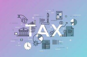 Value Added Tax (VAT) in Bangladesh