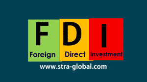 FOREIGN INVESTMENT OPPORTUNITIES IN BANGLADESH