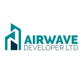 Airwave Developer Ltd.