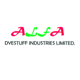 Alfa Dyestuff industries Ltd.