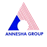Annesha Style Ltd.