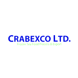 Crabexco Ltd