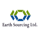 Earth Sourcing Ltd