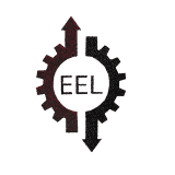 Eurotech Engineering Ltd.