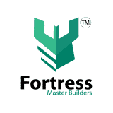 Fortress Group