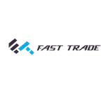 Japan Fast Trade