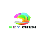 Key Chem