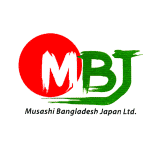 Musashi Banglaesh Japan Ltd