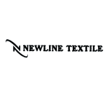 Newline Textile