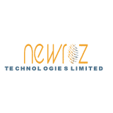 Newroz Technologies Ltd