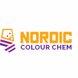 Nordic Colour Chem