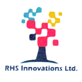 R H S Innovation Ltd