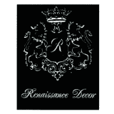 Renaissance Decor Ltd