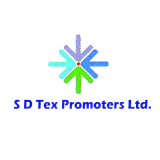 S D Tex Promoters Ltd